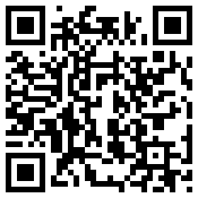 qrcode für Lapp 1136005/1000