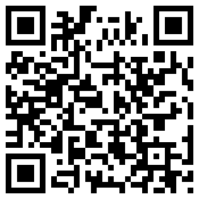 qrcode für InLine 16463S - 