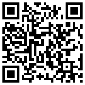 qrcode für Grothe 74858 - TF 1148/59 Blind module Sinthesi S2