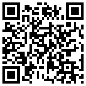 qrcode für Aten VE812-AT-G - 