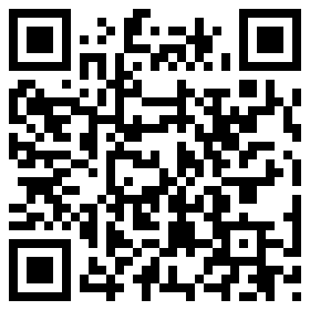 qrcode für Lapp 1136105/1000