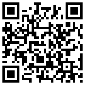 qrcode für Delock 87678