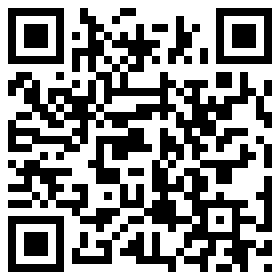 qrcode für Schneider Electric ZB4BK1213 - white illuminated selector switch head Ø22 2-position stay put