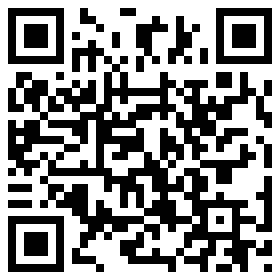 qrcode für Eaton 094278