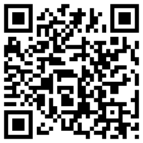 qrcode für Eaton 094258