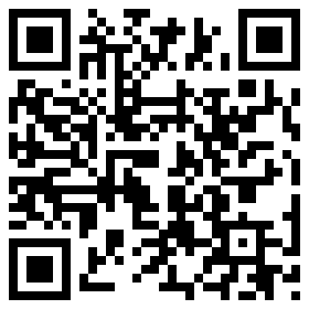qrcode für JUNG LC17180263