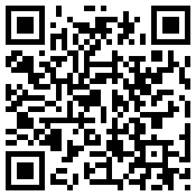 qrcode für Eaton 093082