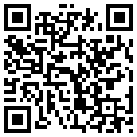 qrcode für CISCO 730 Wireless Dual ear Headset Stand USB A Bundle Platinum - HS-WL-730-BUNAS-P