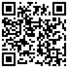qrcode für Klauke 7SG10 - 