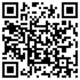 qrcode für Eaton 092452