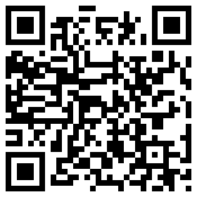 qrcode für Jabra 0436-879