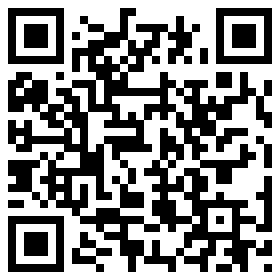qrcode für Siemens 3RW3017-1BB04 - Soft Starter S00 12 5 A 5 5