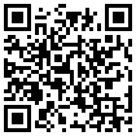 qrcode für Eff Eff Fritz Fuss 17E----32435R14 - 