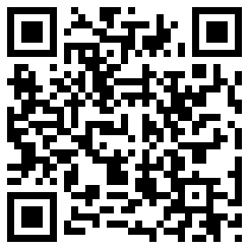 qrcode für AX03 12/24VDC