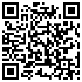 qrcode für Fränkische Rohrwerke Co-flex-PA, NW 37, s - Franconian FLEX PA6 corrugated tube DN37 divisible black