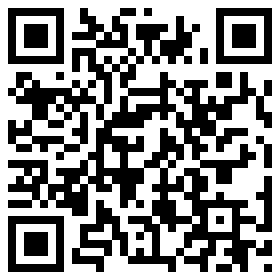 qrcode für Hager HCE971H - 