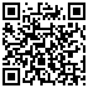 qrcode für Cimco 140180 - 