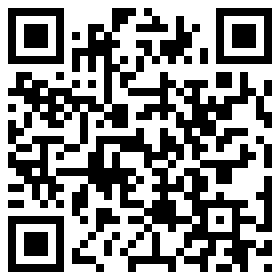 qrcode für JUNG LC17280202