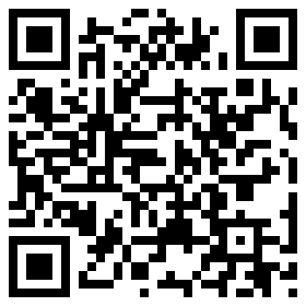 qrcode für Epson DURABrite T1306 Ultra Ink Cartridge Cyan Magenta Yellow Inkjet - C13T13064012