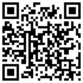 qrcode für MIB Messzeuge 05060004 - Universal protractor INOX finish parallax free reading