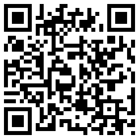 qrcode für Assmann/Digitus AK-400112-005-R - 