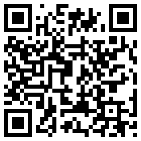 qrcode für Weidmüller HDC06BALU - 