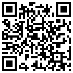qrcode für Berker 16288989 - 