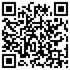 qrcode für Synergy 21 S215254 - Dvidvi Cable VGA cable 3m /