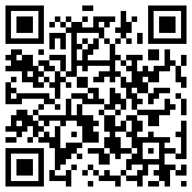 qrcode für Kyocera 1T02F90EUC