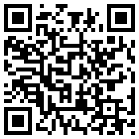 qrcode für GH Industrial GHA-H199 - shaped bracket 3 5 "