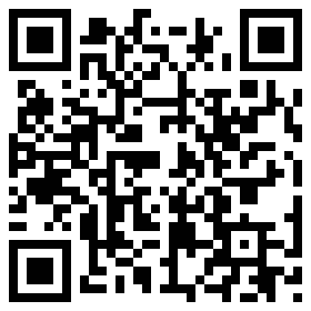 qrcode für HP U85VGE SVCS 4y Onsite Predictive Alerts