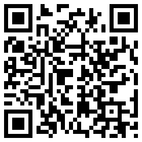 qrcode für HP U86G6E SVCS 3y Onsite Predictive