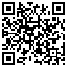 qrcode für HP U60S8SL 2y SureAccess Enterprise 100-499 License
