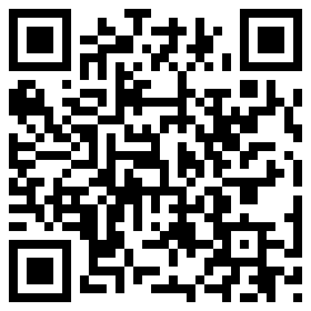 qrcode für HP U60SWSL 3y SureAccess Enterprise 5000+ License