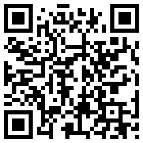 qrcode für Daetwyler NHXH-J E30-E60 5x10 - NHXH E30 E60 5x10 sqmm RE orange FE180 pyrofil Keram 186939