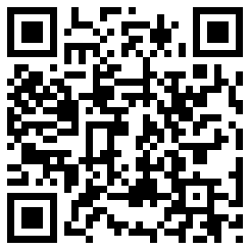 qrcode für Draytek VTP-S-12 Threat Protection 12 Months