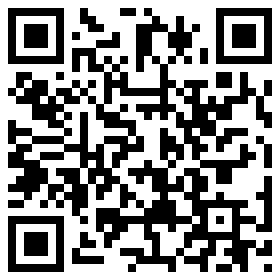 qrcode für JUNG LC17280203