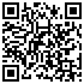 qrcode für HP U36LGE SVCS 5J NBD w/DMR