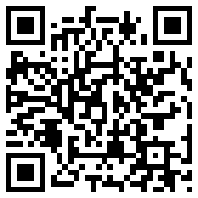 qrcode für JUNG LC17280204