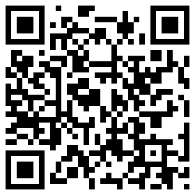 qrcode für HP U45NWE SVCS 5y NBD w/DMR