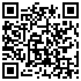 qrcode für HP U62G4E SVCS 3 Year Priority Management Plus