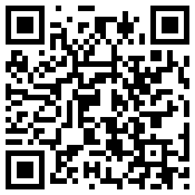 qrcode für HP UE5W1E SVCS 3y Onsite Predictive Alerts