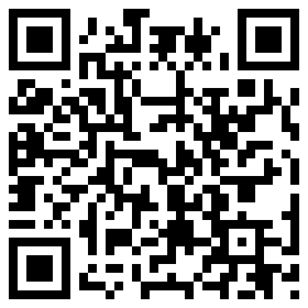qrcode für HP UB7D4E SVCS CarePack 5 Years NBD