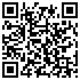 qrcode für ZEBRA 3007695-1T