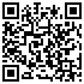 qrcode für Moeller Electric M22-D-G-X1/K10 - 