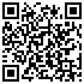 qrcode für HP U60TBSL 5y SureAccess Enterprise 25 License