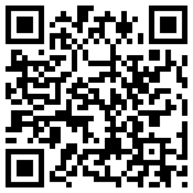 qrcode für HP UF8G0E SVCS 3 Year Next Business Day Onsite