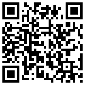 qrcode für RCS Audio-Systems RAB-014B - 19 rack 14U