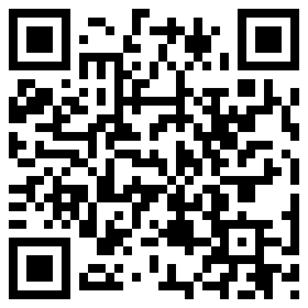 qrcode für Chauvin Arnoux P01196777 - DIGITAL MULTIMETER A 5277