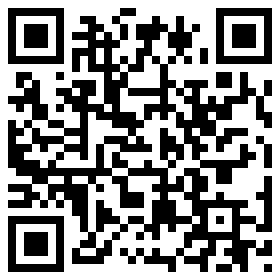 qrcode für HP UH9Z6E SVCS 4y Onsite Predictive